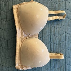 Cake maternity Nursing bra - 36C,